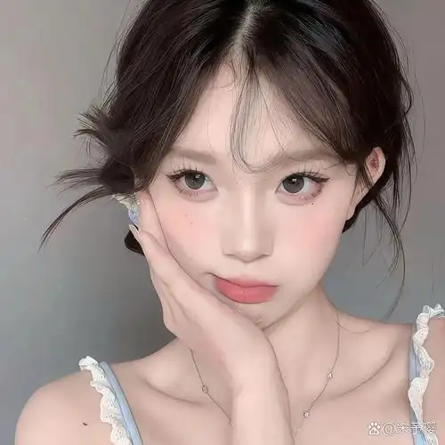 韩国电影热播电视剧