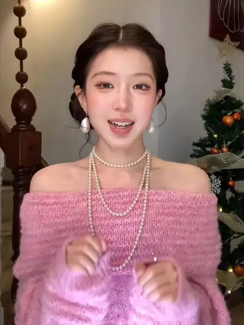 韩国电影剧集 - 长安风华录